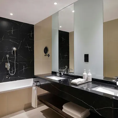 Hotel Local Dubai, Jumeirah Village Triangle, Autograph Collection-2